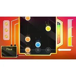 Ключ активації Microsoft Rainbow High: Runway Rush для Xbox One/Series S/X - мініатюра 8