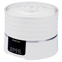 Сушка WetAir WFD-K500WR - мініатюра 3
