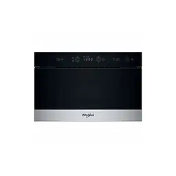 Мікрохвильова піч Whirlpool WMN571BX