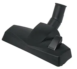 Пилосос без мішка Rotex RVC18-G ParquetPlus - мініатюра 4