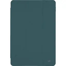 Чохол до планшета Armorstandart Y-Type PEN Redmi Pad Pro / Poco Pad Pine Green (ARM85545)