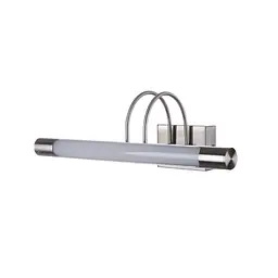 Підсветка для картин і дзеркал Brille LED 7W NW SN (513) - мініатюра 3