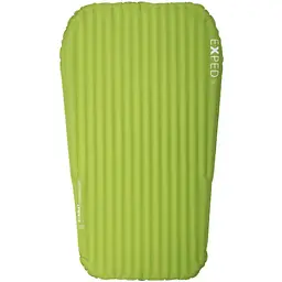 Килимок надувний Exped Ultra 3R Duo M (1054-018.1000)