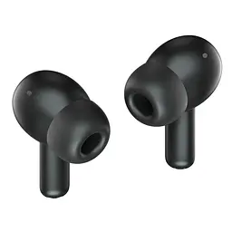 Гарнітура ERGO BS-900 Sticks Pro Black - мініатюра 6
