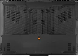 Ноутбук ASUS TUF Gaming A16 FA607NU (FA607NU-R5165) - мініатюра 4
