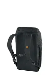 Рюкзак міський Ferrino Spin 18L Black (75263QCC) - мініатюра 4