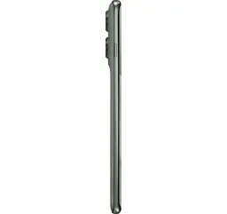 Смартфон Motorola Edge 60 Pro XT2507-1 12/512Gb Shadow PB7X0068RS UA UCRF - мініатюра 6