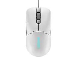 Миша Lenovo Legion M300s Glacier White (GY51H47351) - мініатюра 2