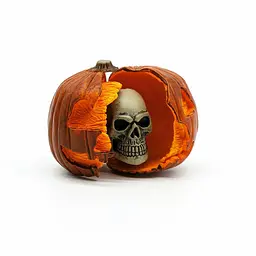 Фігурка Neca Halloween 2 1981 Хелловін Майкл Майерс Michael Myers 18 см Movies 60.134.021 - мініатюра 8
