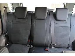 Авточохли модельні MW Brothers для Suzuki SX-4 c 2006 - мініатюра 3