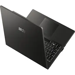 Ноутбук MSI Venture A16 AI+ A3HMG-036 (00261K-036) [176066] - мініатюра 12