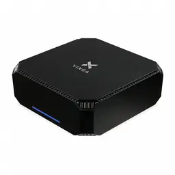 Комп'ютер Vinga Mini PC V500 (V500J4125.4120W1P) (V500J4125.4120W1P)