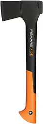 Сокира теслярська Fiskars S Х10 (1015619) - мініатюра 3