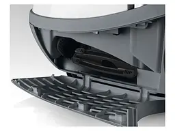Пилосос Bosch BWD41700 - мініатюра 5
