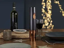 Електричний штопор Cuisinart CWO50E - мініатюра 5