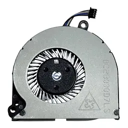 Вентилятор для ноутбука Dell Latitude E7420 E7440 E7450 0HMWC7 - мініатюра 2