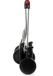 Сумка-візок Rolser I-Max Termo Zen 4L Marengo (IMX353-1031) - мініатюра 8