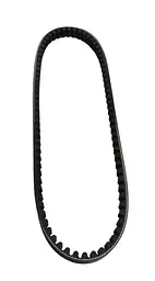 YAMAHA CY50/3KJ (TW) Ремінь (792x16.6) M-T SUPERIOR (405011)