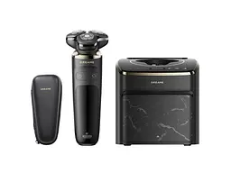 Електробритва чоловіча Dreame S9 Pro (AS03APRO)