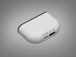 Бездротовий датчик для керування блоком живлення LED стрічки, відкриття - мініатюра 3