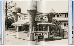 California Crazy. American Pop Architecture. 45th Edition - мініатюра 15