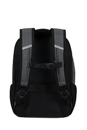Рюкзак 14" American Tourister STREETHERO GREY 39x27,5x19 ME2*08001 - мініатюра 2