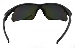 Сонцезахисні поляризовані антивідблискові окуляри Legend Tacglasses - мініатюра 2