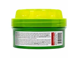 Синтетичний крем-віск для захисту кузова Turtle Wax Super Hard Shell Finish 400 г (50187/53190) - мініатюра 3