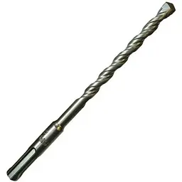Бур SDS+ Specialist+ Basic 16x940/1000 мм (52/1-16940) - мініатюра 2