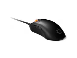 Миша SteelSeries Prime Mini Black (62421) - мініатюра 2