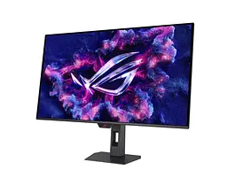 Монітор Asus ROG Strix XG32UCDS (90LM0B50-B01371) - мініатюра 3