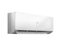 Спліт-система Haier Expert AS35XCAHRA/1U35MEHFRA-1 - мініатюра 3