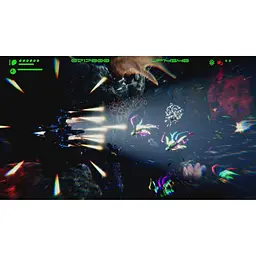 Ключ активації Microsoft Hyper-5 для Xbox One/Series S/X - мініатюра 8