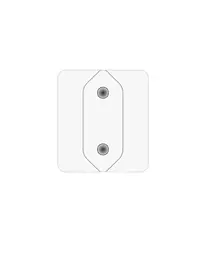 Мережевий зарядний пристрій Sigma mobile X-power 65W GaN, PD, QC (2xUSB-C + 1xUSB-A) Білий (PS65-01) - мініатюра 10