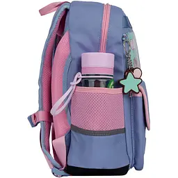 Рюкзак шкільний Yes S-104 Pusheen Stay Cool (559834) - мініатюра 3