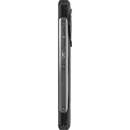 Смартфон Doogee S98 8/256Gb Black [81795] - мініатюра 9