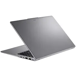 Ноутбук Acer Extensa 15 EXO15-41 (NX.EL5EU.008) - мініатюра 5