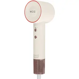 Фен ECG Modifica Sonica - миниатюра 5