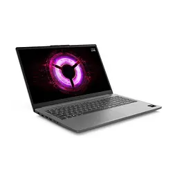 Ноутбук Lenovo LOQ 15ARP10E (83S0002CRM) - мініатюра 2