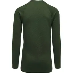 Термосветр Thermowave Base Layer 3 in 1 L Forest Green - мініатюра 2