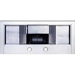Витяжка Т-подібна Perfelli TS 9322 I/BL LED - мініатюра 4