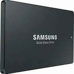 SSD накопичувач Samsung PM9A3 3.84TB U.2 (MZQL23T8HCLS-00A07) [105466] - мініатюра 3