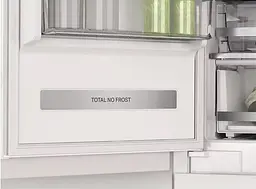 Холодильник Whirlpool (WHC20T593) - мініатюра 3