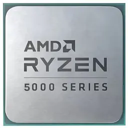 Процесор AMD Ryzen 7 5700X (100-000000926)