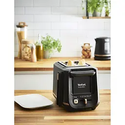 Тостер Tefal (TT533811) - мініатюра 5