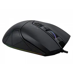 Мишка A4Tech Bloody W70 Max Stone black - мініатюра 5