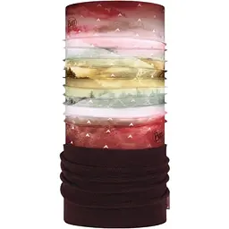 Мультипов'язка Buff Junior Polar Higher Mountain (1033-BU 124083.555.10.00)