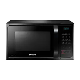 Микроволновая печь Samsung MC28H5013AK/UA