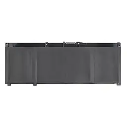 Акумулятор для HP Omen 15-CE 15-CB 15-DC 15-CX 17-CB, (15.4V 4380 mAh 67Wh, SR04XL) - мініатюра 2