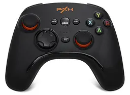 Геймпад бездротовий для смартфона PXN-9608 - мініатюра 1